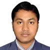 Foysal Ahammed