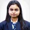 Nisha Sahoo