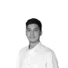 Abie Rizki Pratama