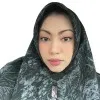 Farah