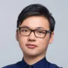 Qi Xu