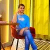 Shweta Singh