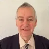 Robert Fella
