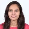 Sahana