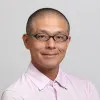 Yoshifumi Yamamoto