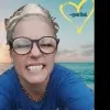 CaseY Page