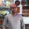 ABDULLAH AL MAHMUD