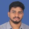 vahinipathi Santosh kumar