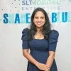 Nimesha Subasingha