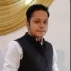 vinit kadav