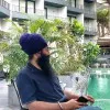 Jasdev Singh