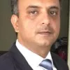 Krishna Vijay Singh