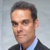 Azaad Hossenbaccus