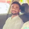 Priyatam Ayyagari