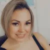 Maria De La Mora