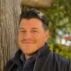 Yossi Bronsnick