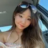 Olivia Lee