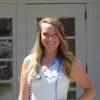 Shannon Marotta