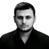 Fahad Azhar