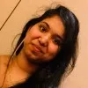 Mounika Vallapudasu