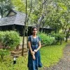 Priyanka Gunasekaran