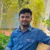 Ilavarasan Rangasamy