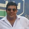 mohamed saied