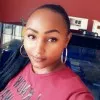 Sylvia Wanjiku