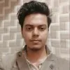 Nishant Kumar Kushwah