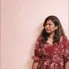 Syama Latha