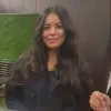 MANIT Kaur