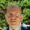 Neal Ross