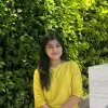 Anuja Borse