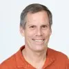Brad Smallwood