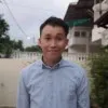 Wong Kae Jiun