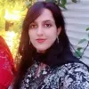 Madiha