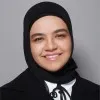 FATEMAH Aljuwair