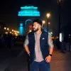 Saurav Singh