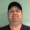 Pete Klontz
