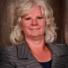 Sharon McFadden