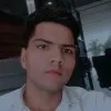 Brijender Choudhary