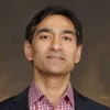 Rohit Chowdhury