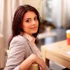 Astha Gaur