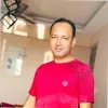 Jagat Singh