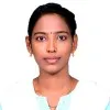 Divya Bharathi