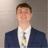 Nick Bittner