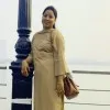 Arpita Upadhyay