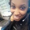 Diamond Dixon