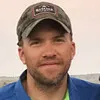 Steve Leimer