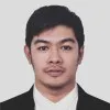 Ivhan Villapando